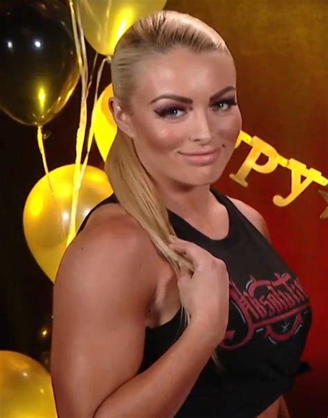 reddit mandy rose|Mandy Rose : r/MandyRose .